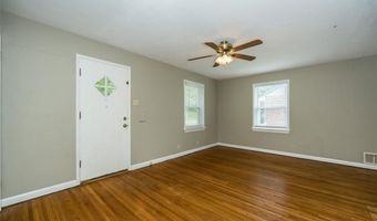 7040 Rhodes Ave, Affton, MO 63123