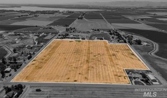 Tbd Homedale Rd, Caldwell, ID 83607