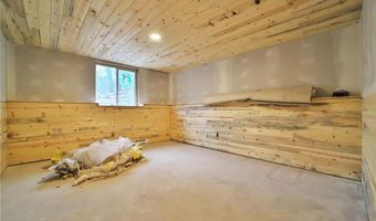 951 Swede Lake Trl SW, Backus, MN 56435