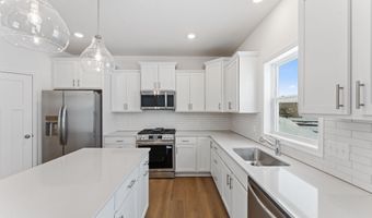 891 149th Ln NW, Andover, MN 55304