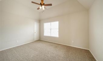 301 Fountain Gate Dr, Allen, TX 75002