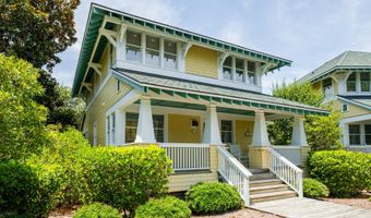 53 Earl Of Craven Ct M, Bald Head Island, NC 28461