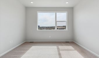 441 Interlocken Blvd. 107, Broomfield, CO 80021