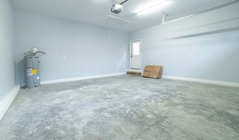 476 NE 2nd St, Arab, AL 35016
