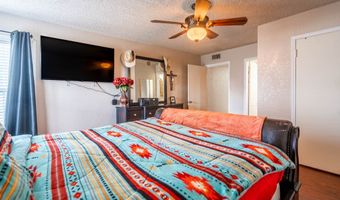 800 NW 7th St, Andrews, TX 79714