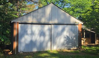 1640 County Road 203, Alton, MO 65606