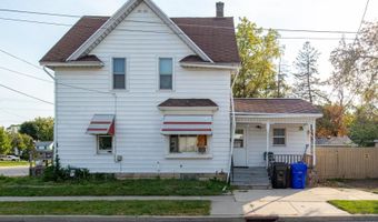 617 W FRANKLIN St, Appleton, WI 54911