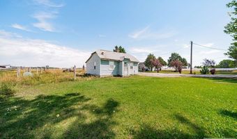 1687 E 105th N, Idaho Falls, ID 83401