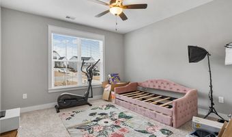 215 Timothy Ct, Anderson, SC 29621