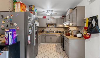 408 W Jessup St, Brighton, CO 80601