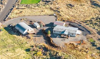 67710 N Lob Ln, Benton City, WA 99320