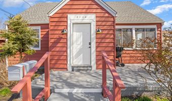2114 Kuehnle, Atlantic City, NJ 08401