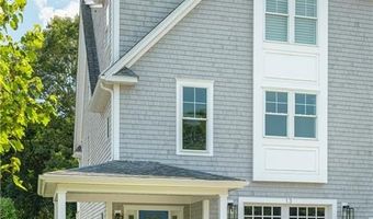 100 Algonquin Rd 13, Narragansett, RI 02882