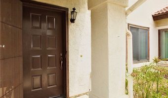 3019 Glenbrook St, Carlsbad, CA 92010