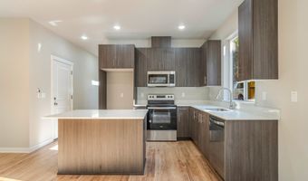 319 S NEPTUNE St, Rockaway Beach, OR 97136