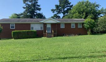 26214 Highway 72, Athens, AL 35613