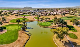 6450 S SPRINGS Pl, Chandler, AZ 85249