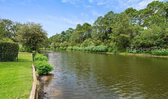 27 Ferebee Ct, Bluffton, SC 29910