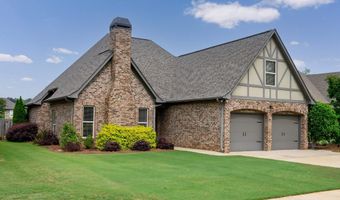 257 LACEY Ave, Alabaster, AL 35114