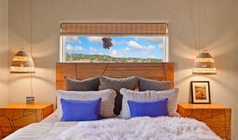 4 Fair Hope Dr, Abiquiu, NM 87510
