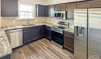 684 Deer Meadow Way SE, Allenhurst, GA 31301