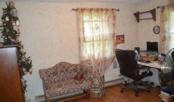 258 Wells Rd, Becket, MA 01223