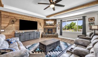 3678 Summer Hill Dr, Carson City, NV 89705