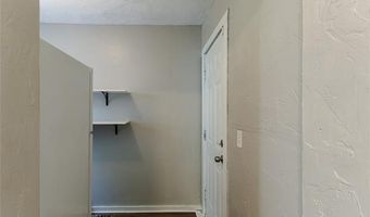 512 N Francis St, Ada, OK 74820