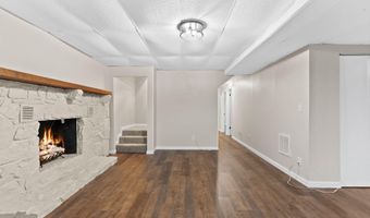 162 County Road 82, Athens, TN 37303