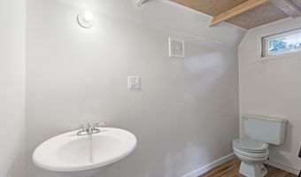 475 THISTLEWOOD Rd, Houston, DE 19954