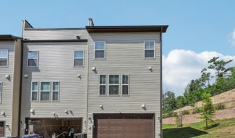 7355 MOUNTAINEER Dr, Alexandria, VA 22306