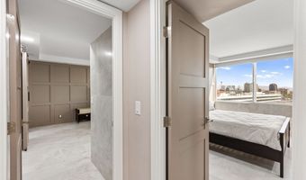 205 E Harmon Ave 1012, Las Vegas, NV 89169
