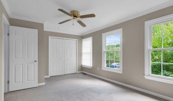 3404 EPIC GATE, Bowie, MD 20716