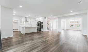 43373 DEWEY Sq, Ashburn, VA 20148