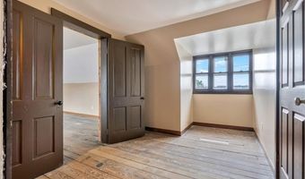 12020 Easton St NE, Alliance, OH 44601
