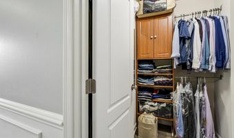 41925 MORELAND MINE Ter, Aldie, VA 20105