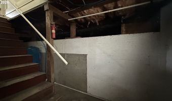 74476 HIGHWAY 19, Arlington, OR 97812