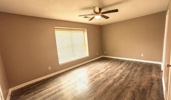 5415 BURTON CHURCH Cv, Bartlett, TN 38134