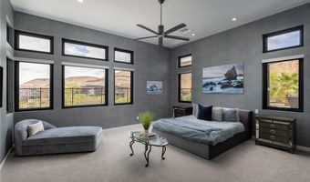 10843 White Clay Dr, Las Vegas, NV 89135