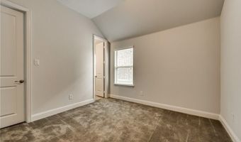 1601 Primrose Pl, Allen, TX 75002