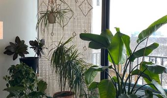 1510 12TH St N Ph5, Arlington, VA 22209