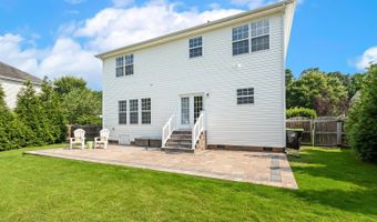 1201 Woodlands Creek Way, Apex, NC 27502
