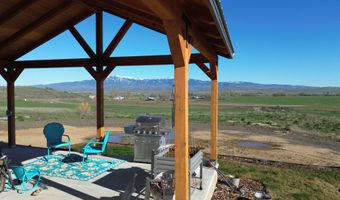 3209 Schwenkfelder Rd, Cambridge, ID 83610