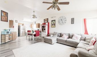 304 Rolling Hills Dr, Elko, NV 89801