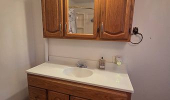 30869 County Rd 300, Alva, OK 73717