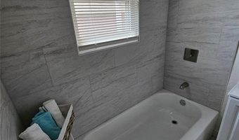 4602 N Redmond Ave, Bethany, OK 73008