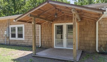 513 Joseph Dr, Alexander, AR 72002