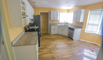826 APACHE PASS, Anniston, AL 36206