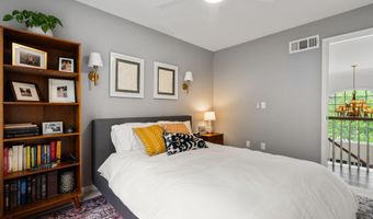1730 Timber Trl, Ann Arbor, MI 48103