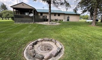 2220 M-30, Alger, MI 48610